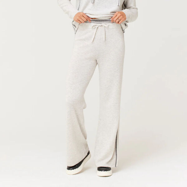 Krimson Klover Apres Cashmere Blend Pant Womens